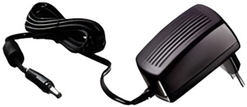 Dymo Power adapter D1 Dymo Power adapter D1