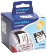 Dymo Folder label 59 x 190 mm 110 pcs Dymo Folder label 59 x 190 mm 110 pcs