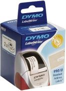 Dymo Shipping label 89 x 36 mm (99012) Dymo Shipping label 89 x 36 mm (99012)