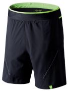 Dynafit Alpine Pro 2in1 Shorts Men Dynafit Alpine Pro 2in1 Shorts Men