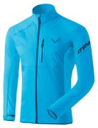 Dynafit Alpine Wind Jacket Men Dynafit Alpine Wind Jacket Men
