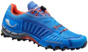 Dynafit Feline SL Men Dynafit Feline SL Men
