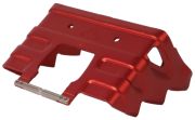 Dynafit Crampon 120 mm Dynafit Crampon 120 mm