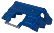 Dynafit Crampon 90 mm Dynafit Crampon 90 mm