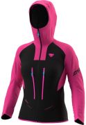 Dynafit TLT Gore-Tex Jacket Women Dynafit TLT Gore-Tex Jacket Women