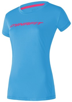 Dynafit Traverse T-Shirt Women Dynafit Traverse T-Shirt Women