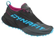 Dynafit Ultra 100 GTX Women Dynafit Ultra 100 GTX Women
