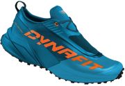 Dynafit Ultra 100 GTX Men Dynafit Ultra 100 GTX Men