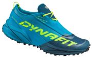 Dynafit Ultra 100 Men Dynafit Ultra 100 Men