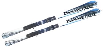 Dynastar Speed Omeglass Dynastar Speed Omeglass