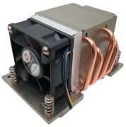 Dynatron A26 Dynatron A26