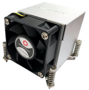 Dynatron K650 Dynatron K650
