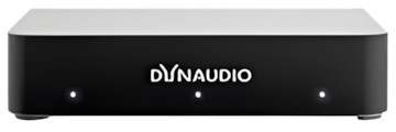 Dynaudio Connect Dynaudio Connect