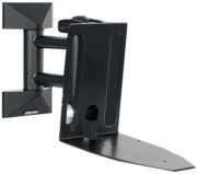 Dynaudio WSB1 Dynaudio WSB1