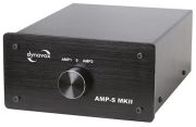 Dynavox AMP-S MKII Dynavox AMP-S MKII