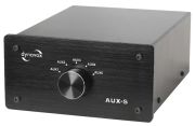Dynavox AUX-S Dynavox AUX-S