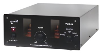 Dynavox TPR-3 Dynavox TPR-3