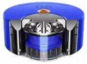 Dyson 360 Heurist Dyson 360 Heurist