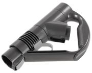 Dyson 917276-01 Dyson 917276-01