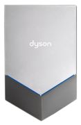 Dyson Airblade V HU02 Dyson Airblade V HU02
