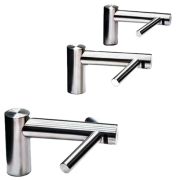 Dyson Airblade Wash+Dry WD04 Dyson Airblade Wash+Dry WD04