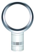 Dyson