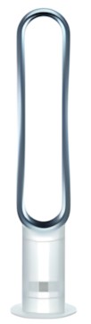 Dyson AM07 Dyson AM07