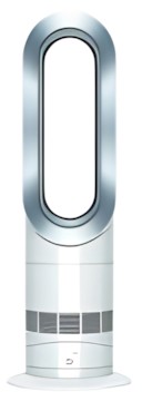 Dyson AM09 Dyson AM09