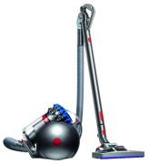 Dyson