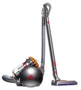 Dyson Cinetic Big Ball Multi Floor 2 Dyson Cinetic Big Ball Multi Floor 2