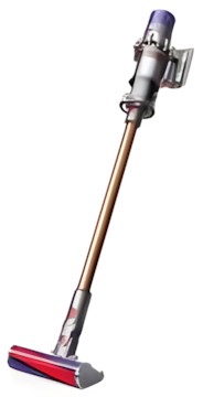 Dyson Cyclone V10 Absolute Dyson Cyclone V10 Absolute