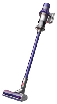Dyson Cyclone V10 Animal Dyson Cyclone V10 Animal