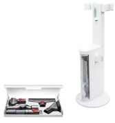 Dyson Cyclone V10 Floor Dock Dyson Cyclone V10 Floor Dock