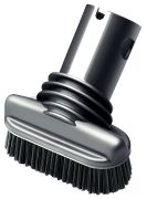 Dyson Extra hard brush 909139-01 Dyson Extra hard brush 909139-01