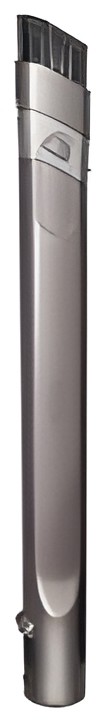 Dyson Fexi Joint Nozzle (908032-02) Dyson Fexi Joint Nozzle (908032-02)
