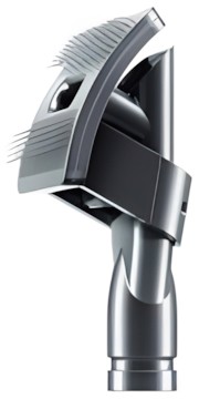 Dyson Groom Dog Brush Dyson Groom Dog Brush