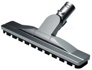 Dyson Flexible parquet nozzle 920018-04 Dyson Flexible parquet nozzle 920018-04