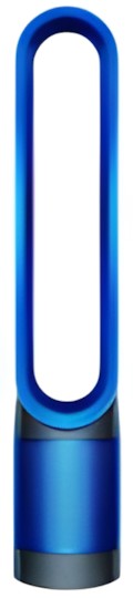 Dyson Pure Cool Link (Tower) Dyson Pure Cool Link (Tower)