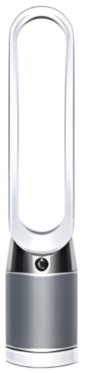 Dyson Pure Cool Table Air Purifier Dyson Pure Cool Table Air Purifier