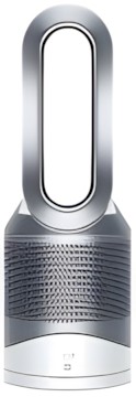 Dyson Pure Hot + Cool Link Dyson Pure Hot + Cool Link