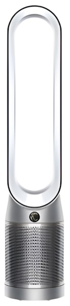 Dyson Purifier Cool Autoreact TP7A Dyson Purifier Cool Autoreact TP7A