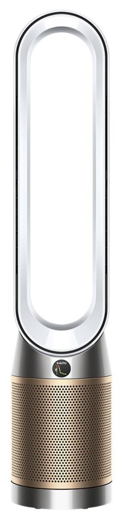 Dyson Purifier Cool Formaldehyde Dyson Purifier Cool Formaldehyde