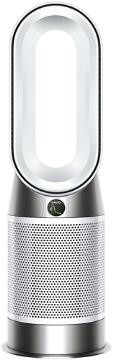 Dyson Purifier Hot+Cool Gen1 Dyson Purifier Hot+Cool Gen1