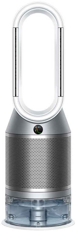 Dyson Purifier Humidify+Cool Autoreact PH3A Dyson Purifier Humidify+Cool Autoreact PH3A