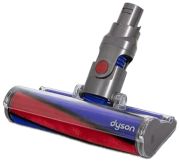 Dyson Soft Roller Floor Nozzle Dyson Soft Roller Floor Nozzle