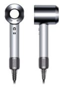 Dyson Supersonic Professional Dyson Supersonic Professional