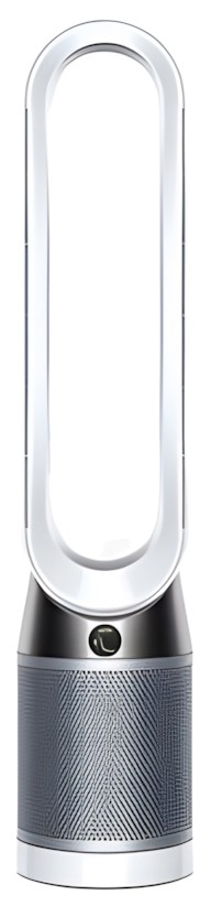 Dyson TP04 Dyson TP04