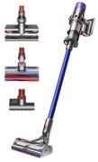 Dyson