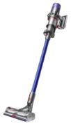Dyson V11 Absolute Extra Dyson V11 Absolute Extra