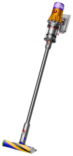 Dyson V12 Detect Slim Absolute (Generation 2022) Dyson V12 Detect Slim Absolute (Generation 2022)